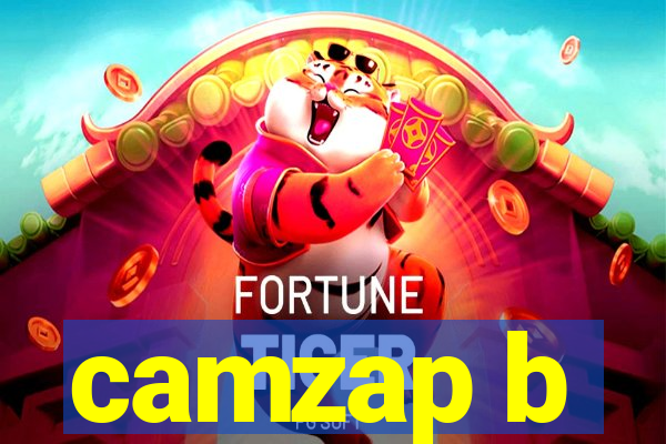 camzap b